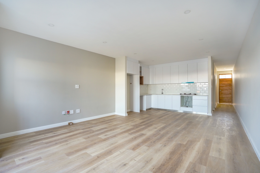 3 Bedroom Property for Sale in Sandown Western Cape